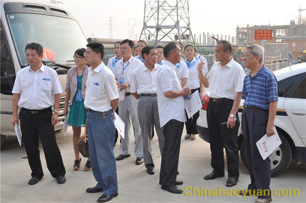 6731顶级游戏·(中国区)官方网站