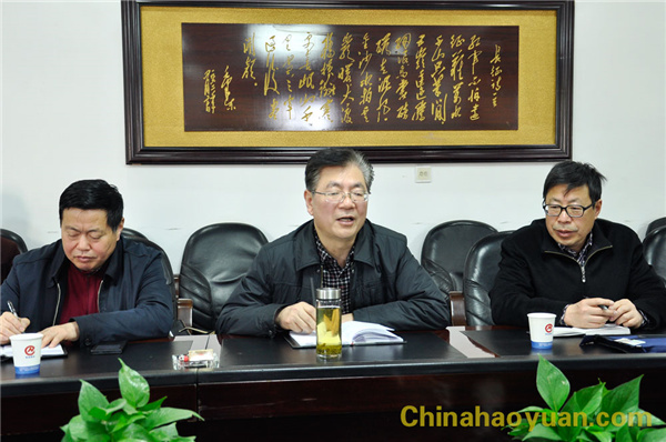 6731顶级游戏·(中国区)官方网站