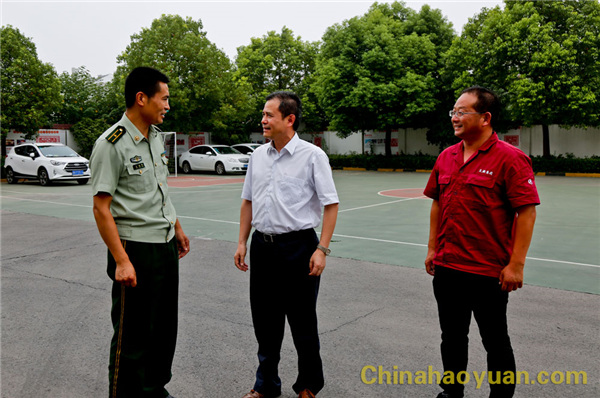 6731顶级游戏·(中国区)官方网站