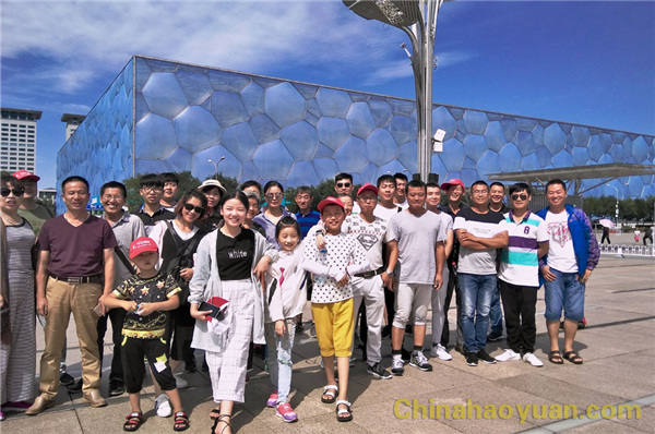 6731顶级游戏·(中国区)官方网站