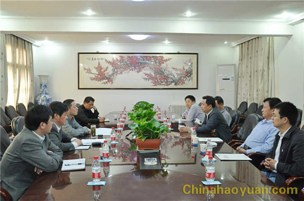 6731顶级游戏·(中国区)官方网站