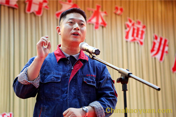 6731顶级游戏·(中国区)官方网站