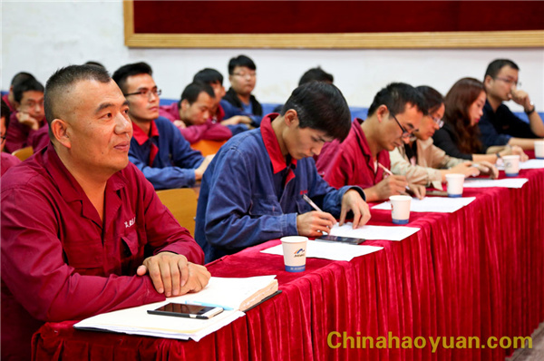 6731顶级游戏·(中国区)官方网站