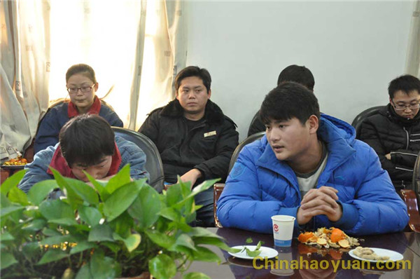 6731顶级游戏·(中国区)官方网站