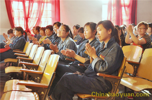 6731顶级游戏·(中国区)官方网站