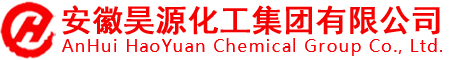 安徽6731顶级游戏化工官方网站