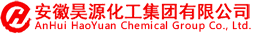 安徽6731顶级游戏化工官方网站