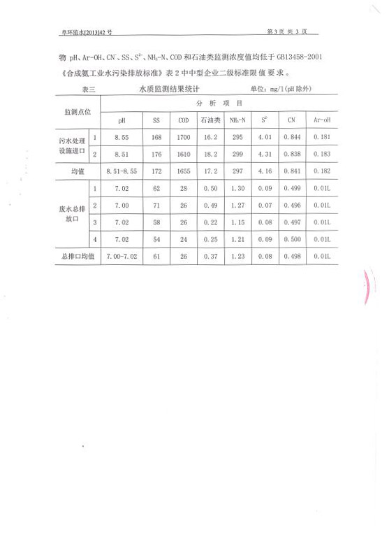 6731顶级游戏·(中国区)官方网站