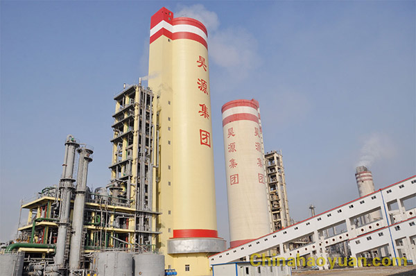 6731顶级游戏·(中国区)官方网站