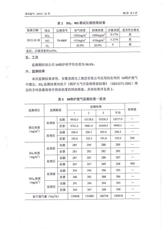 6731顶级游戏·(中国区)官方网站