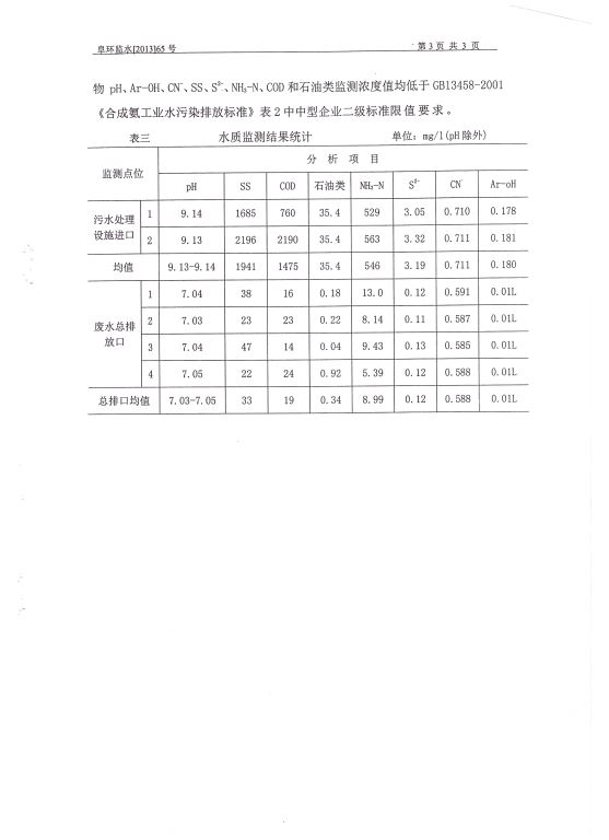 6731顶级游戏·(中国区)官方网站