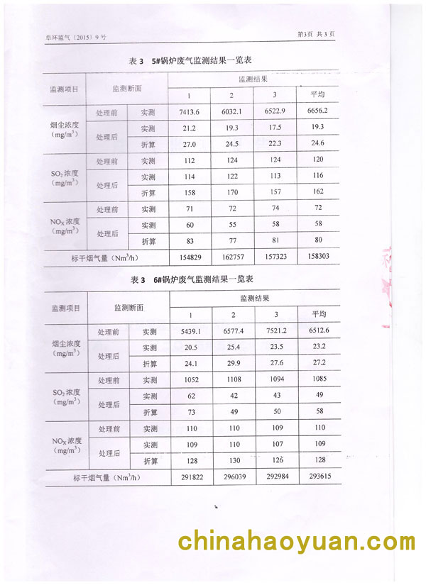 6731顶级游戏·(中国区)官方网站