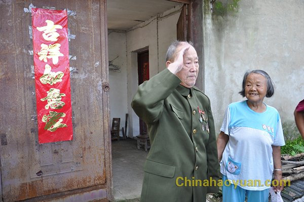 6731顶级游戏·(中国区)官方网站