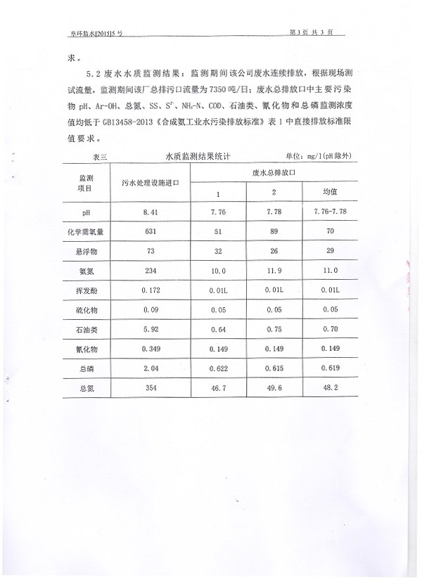 6731顶级游戏·(中国区)官方网站