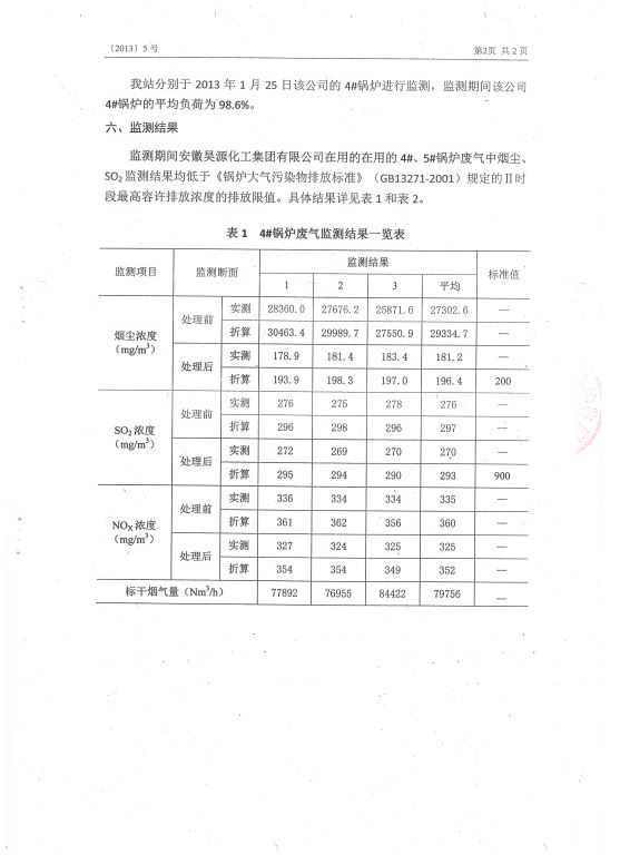 6731顶级游戏·(中国区)官方网站