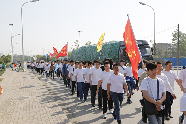 6731顶级游戏·(中国区)官方网站