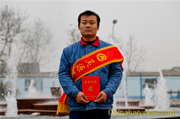 6731顶级游戏·(中国区)官方网站