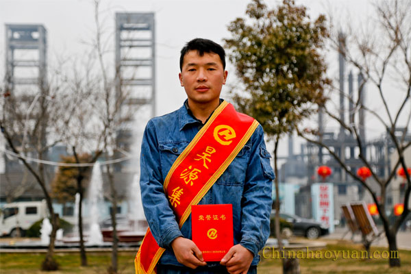 6731顶级游戏·(中国区)官方网站
