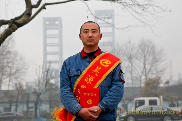 6731顶级游戏·(中国区)官方网站