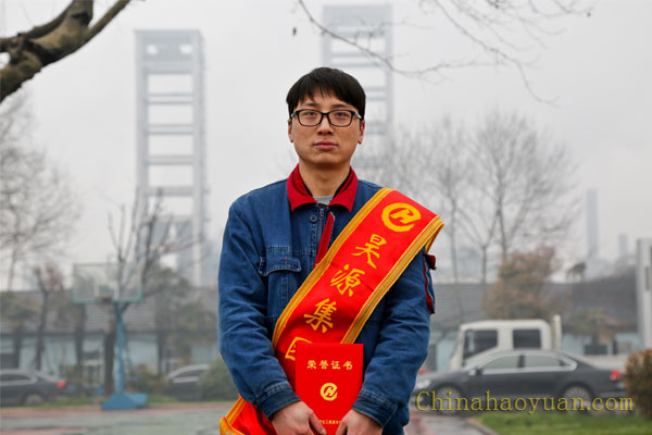 6731顶级游戏·(中国区)官方网站