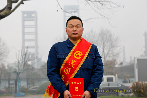6731顶级游戏·(中国区)官方网站