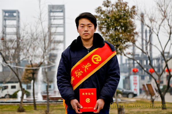6731顶级游戏·(中国区)官方网站