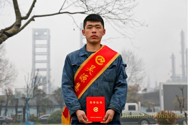 6731顶级游戏·(中国区)官方网站