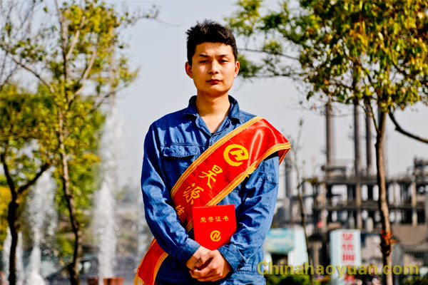 6731顶级游戏·(中国区)官方网站