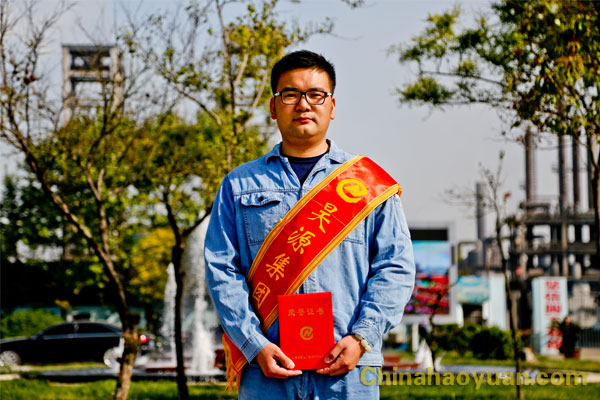 6731顶级游戏·(中国区)官方网站