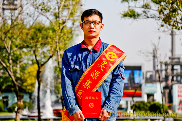 6731顶级游戏·(中国区)官方网站