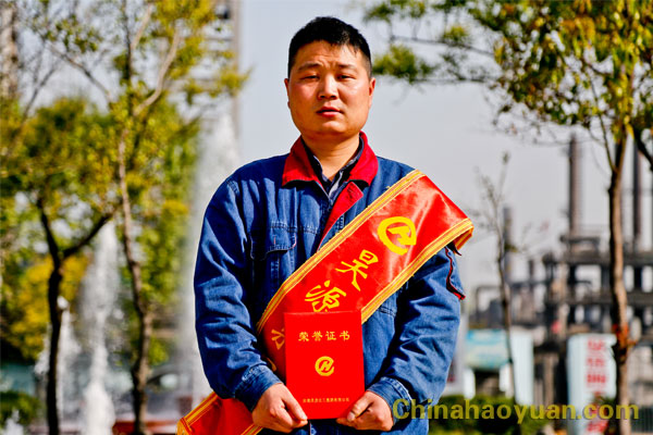 6731顶级游戏·(中国区)官方网站