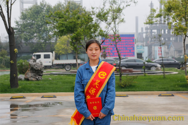 6731顶级游戏·(中国区)官方网站
