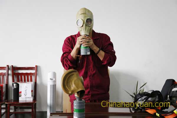 6731顶级游戏·(中国区)官方网站