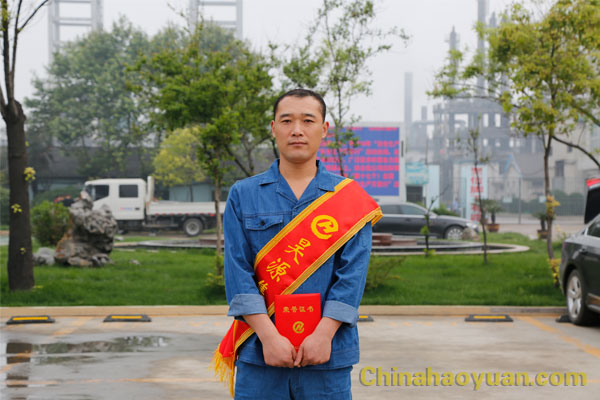 6731顶级游戏·(中国区)官方网站