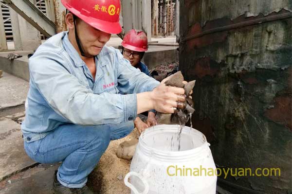 6731顶级游戏·(中国区)官方网站