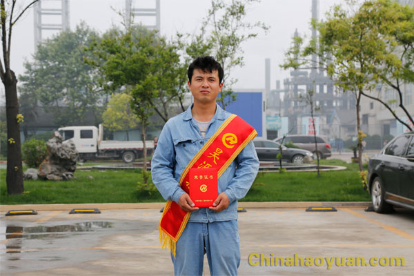 6731顶级游戏·(中国区)官方网站