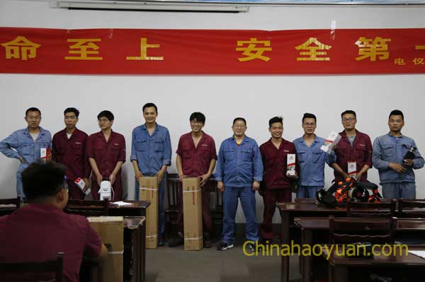 6731顶级游戏·(中国区)官方网站