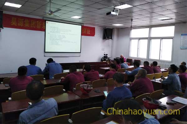 6731顶级游戏·(中国区)官方网站
