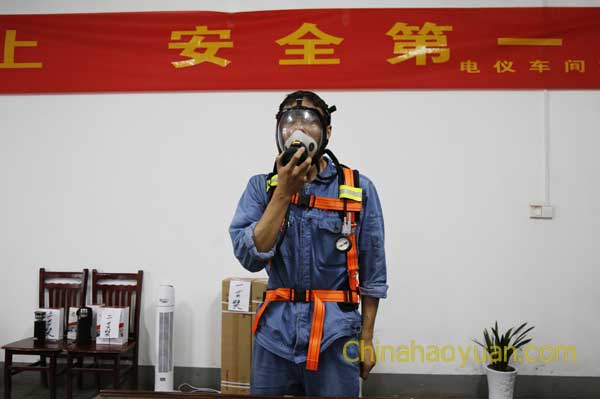 6731顶级游戏·(中国区)官方网站