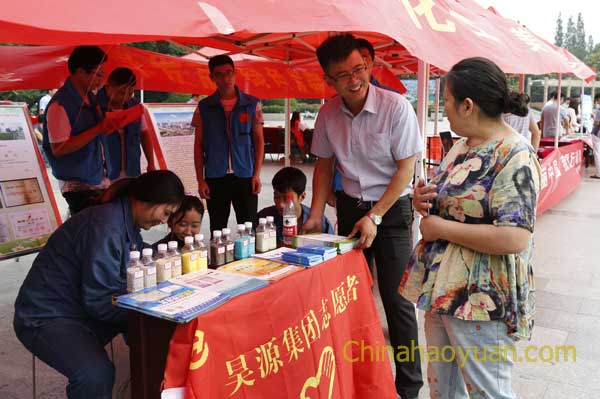 6731顶级游戏·(中国区)官方网站