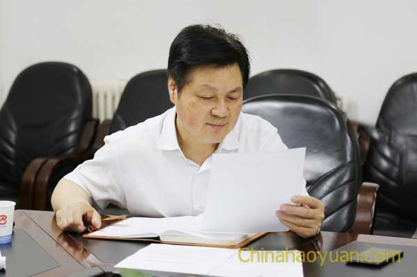 6731顶级游戏·(中国区)官方网站