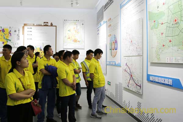 6731顶级游戏·(中国区)官方网站