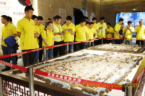 6731顶级游戏·(中国区)官方网站