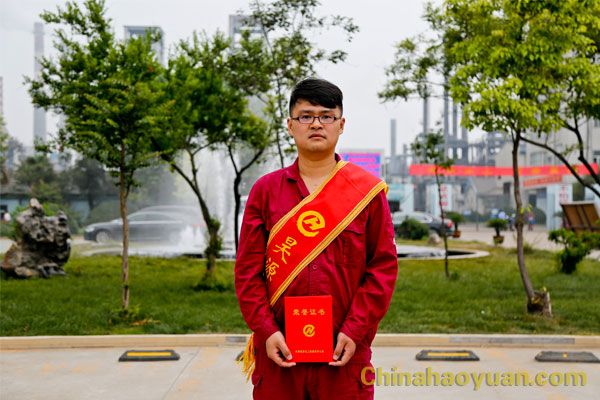 6731顶级游戏·(中国区)官方网站