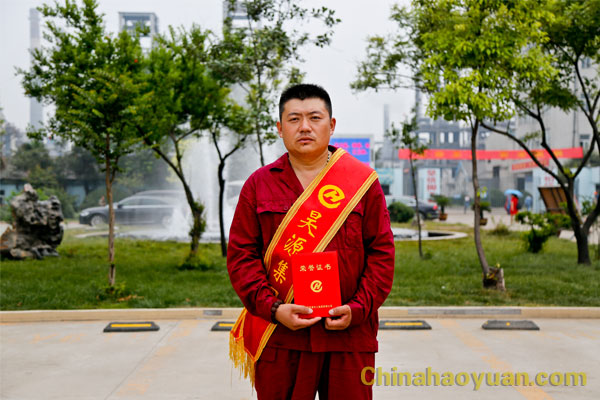6731顶级游戏·(中国区)官方网站
