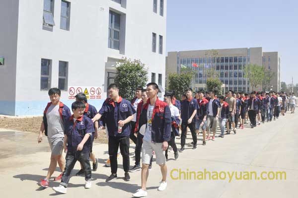 6731顶级游戏·(中国区)官方网站