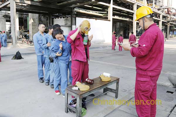 6731顶级游戏·(中国区)官方网站