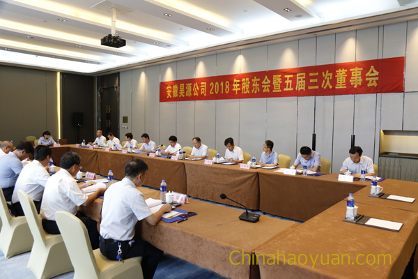 6731顶级游戏·(中国区)官方网站
