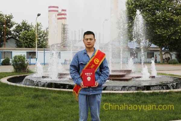 6731顶级游戏·(中国区)官方网站