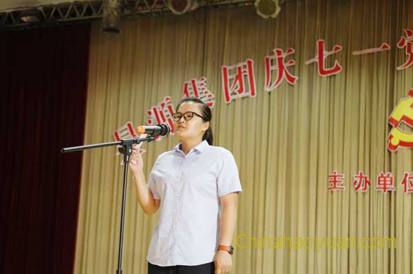 6731顶级游戏·(中国区)官方网站